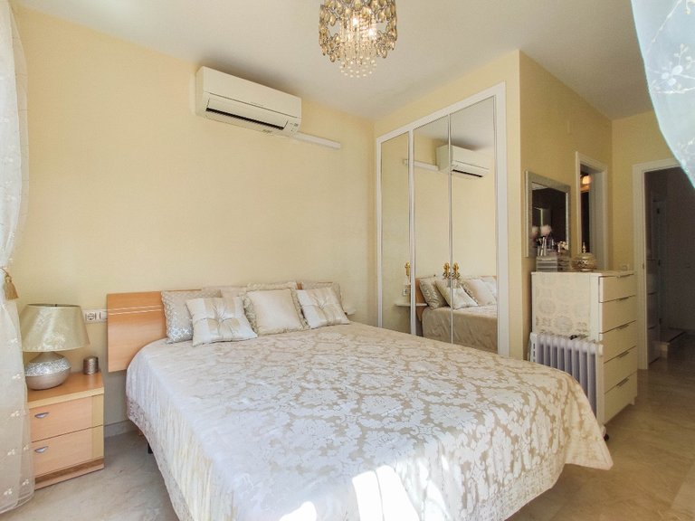 Villa for Sale in Las Ramblas, Alicante 30