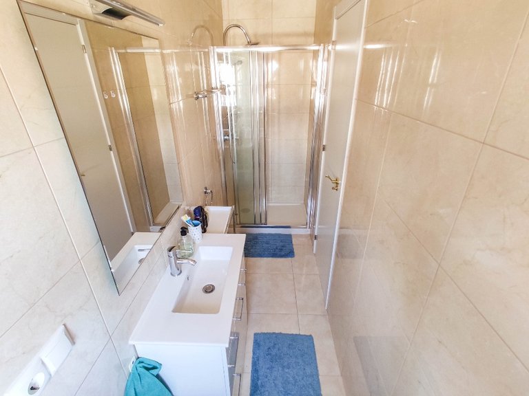 Villa for Sale in Las Ramblas, Alicante 32