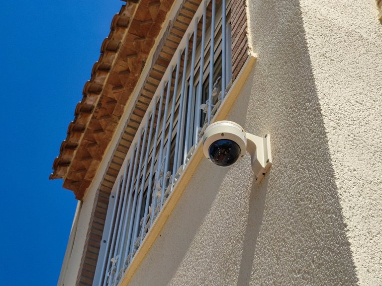Villa for Sale in Las Ramblas, Alicante 44