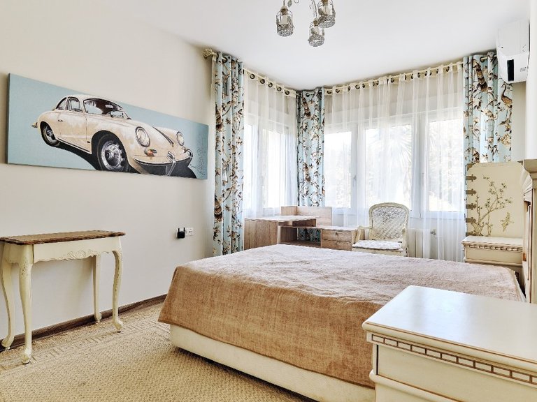 Villa for Sale in Campoamor, Alicante 7