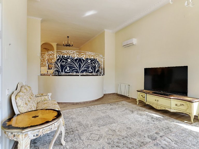 Villa for Sale in Campoamor, Alicante 8