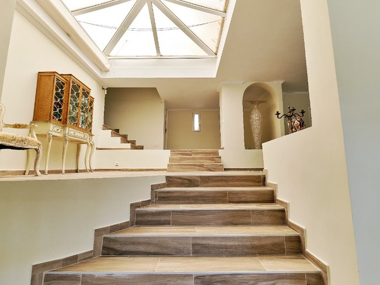 Villa for Sale in Campoamor, Alicante 9