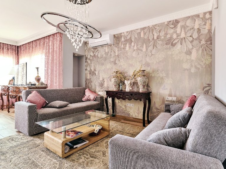 Villa for Sale in Campoamor, Alicante 10