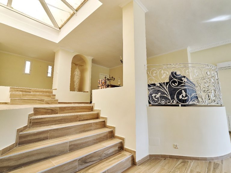 Villa for Sale in Campoamor, Alicante 18
