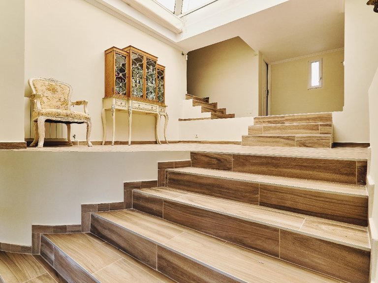 Villa for Sale in Campoamor, Alicante 22