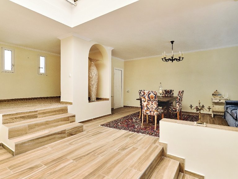 Villa for Sale in Campoamor, Alicante 23