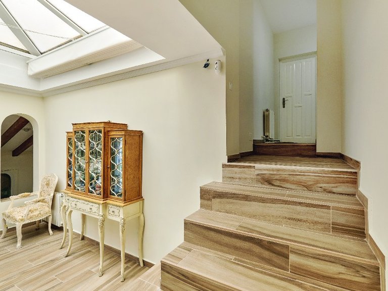 Villa for Sale in Campoamor, Alicante 27
