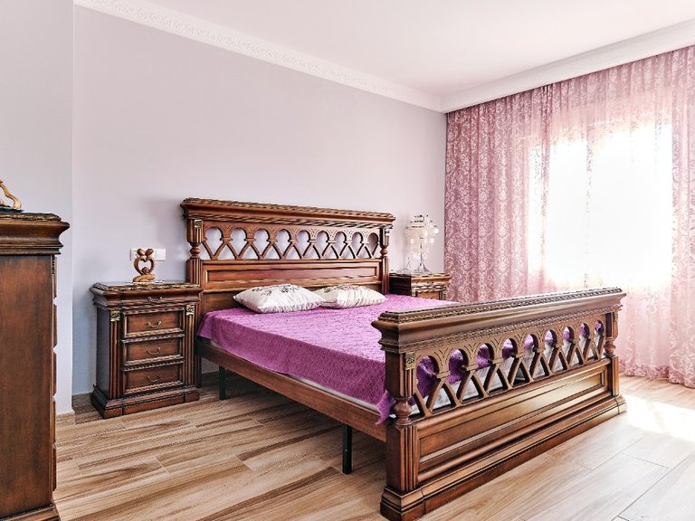Villa for Sale in Campoamor, Alicante 30