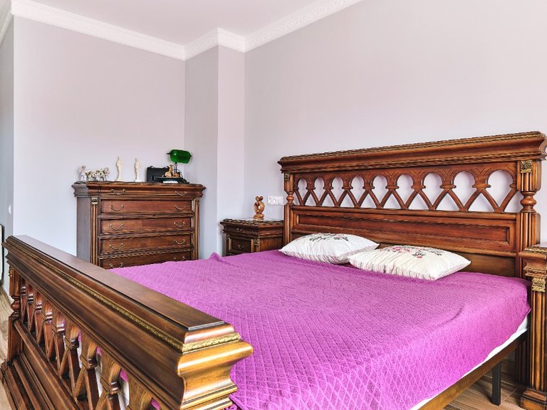 Villa for Sale in Campoamor, Alicante 31