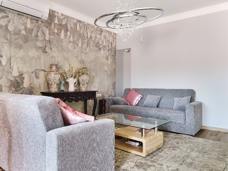 Villa for Sale in Campoamor, Alicante 32