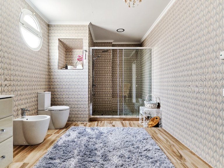 Villa for Sale in Campoamor, Alicante 33