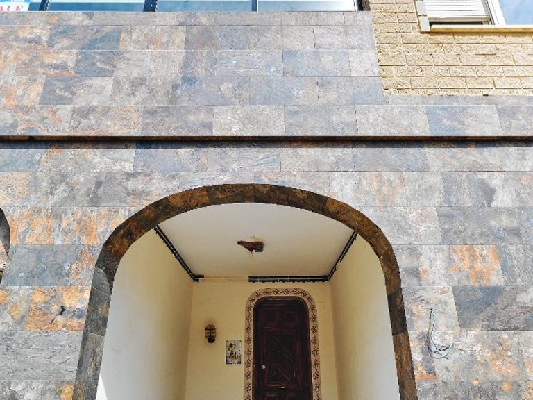 Villa for Sale in Campoamor, Alicante 48
