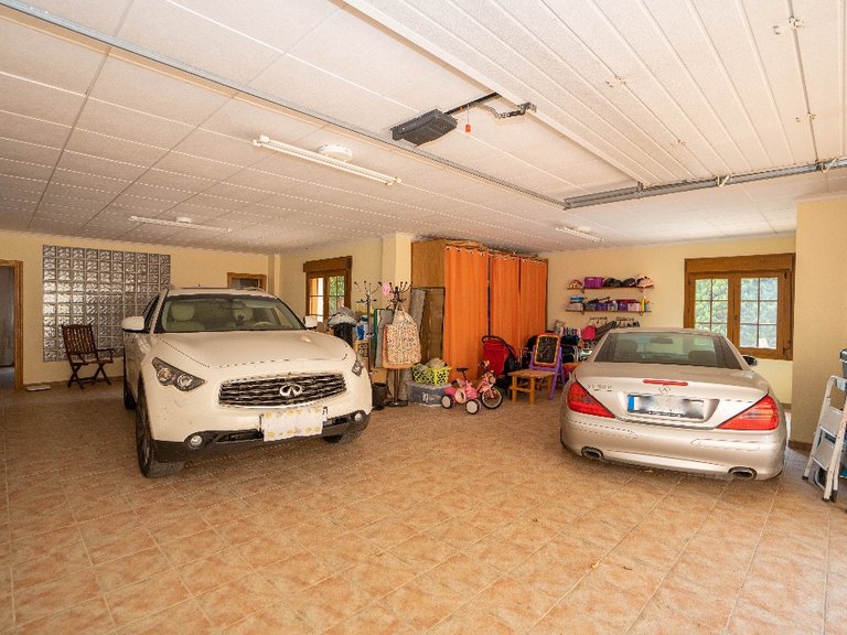 Villa for Sale in Campoamor, Alicante 5