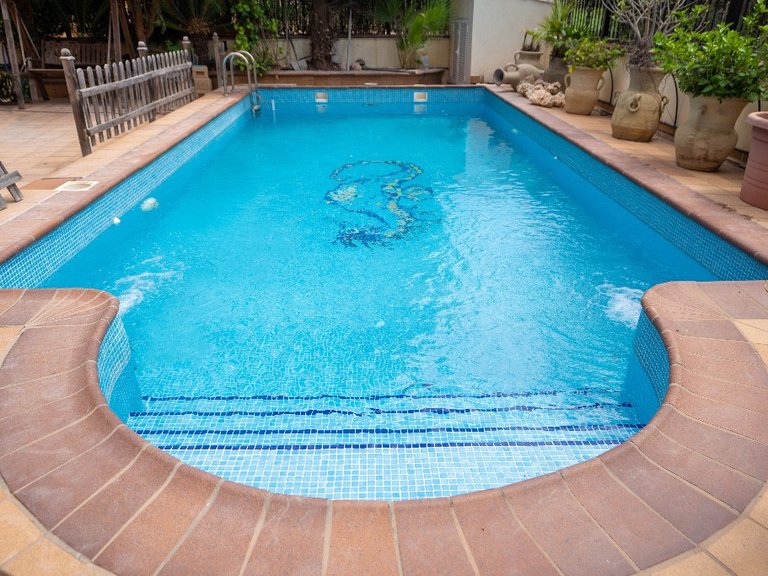 Villa for Sale in Campoamor, Alicante 14
