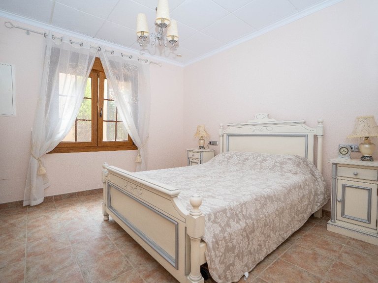 Villa for Sale in Campoamor, Alicante 20