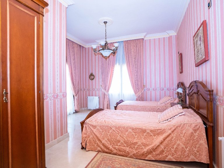 Villa for Sale in Campoamor, Alicante 28