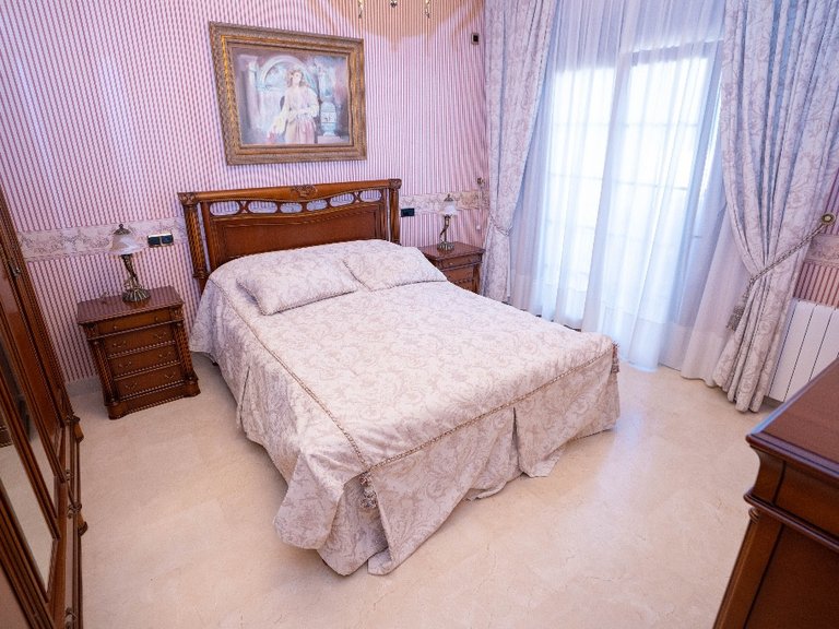 Villa for Sale in Campoamor, Alicante 32