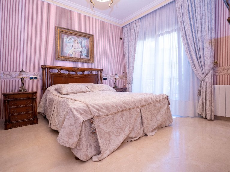 Villa for Sale in Campoamor, Alicante 33