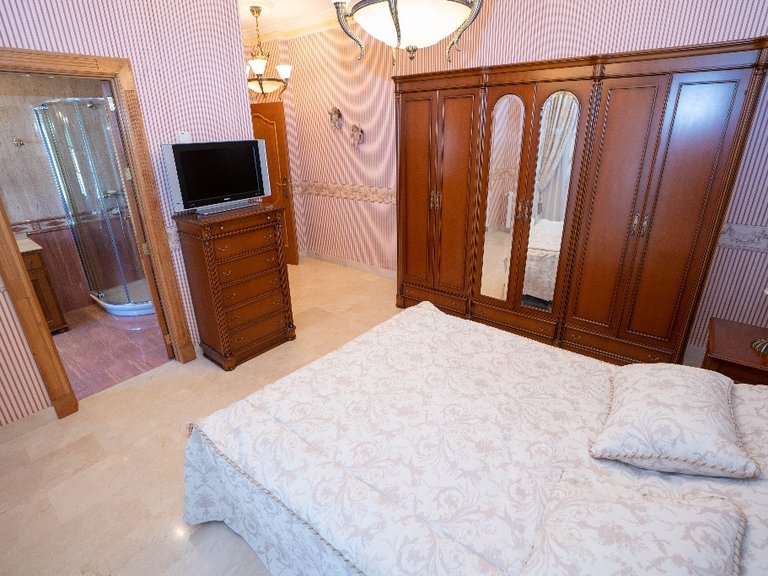 Villa for Sale in Campoamor, Alicante 34