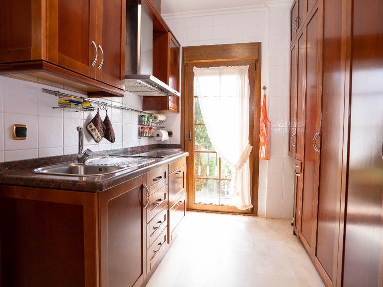 Villa for Sale in Campoamor, Alicante 44