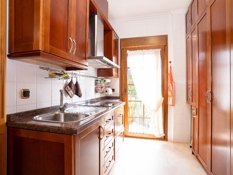 Villa for Sale in Campoamor, Alicante 45