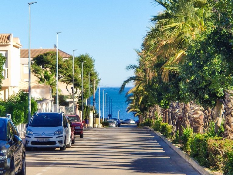 Apartment for Sale in Punta Prima, Alicante 6
