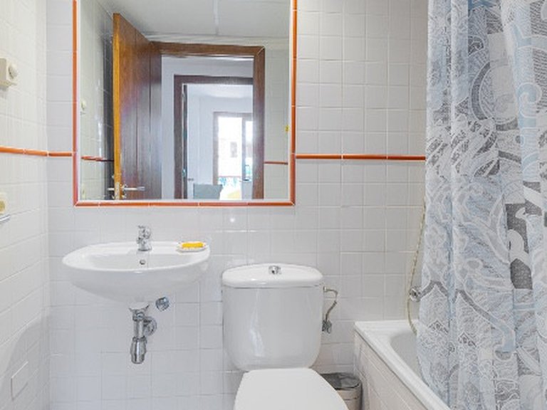 Apartment for Sale in Punta Prima, Alicante 13