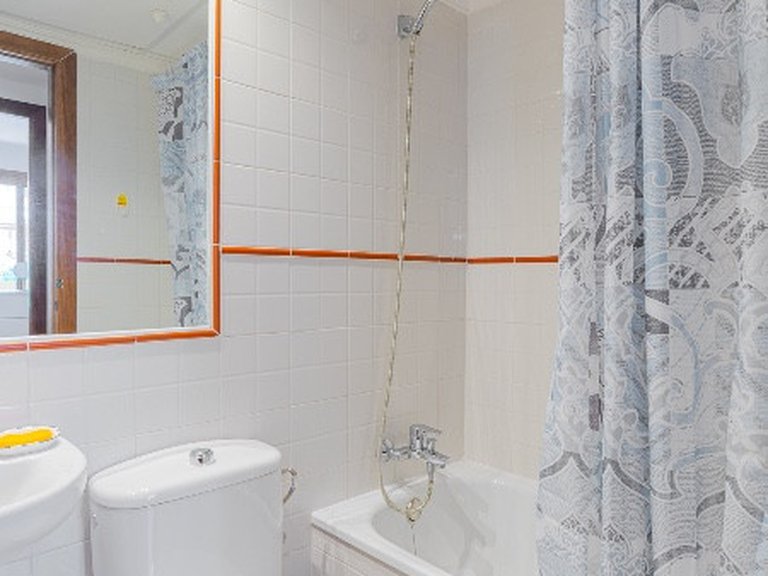 Apartment for Sale in Punta Prima, Alicante 14