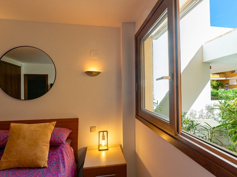 Apartment for Sale in Punta Prima, Alicante 20