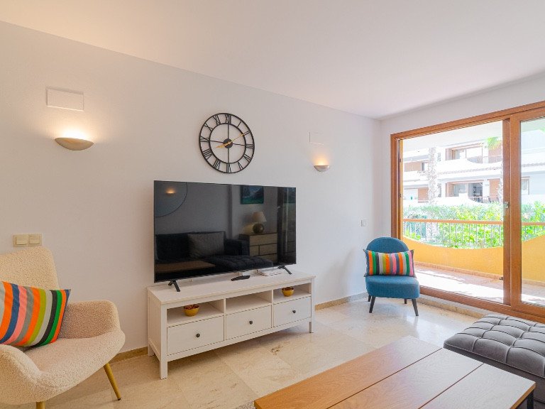 Apartment for Sale in Punta Prima, Alicante 27