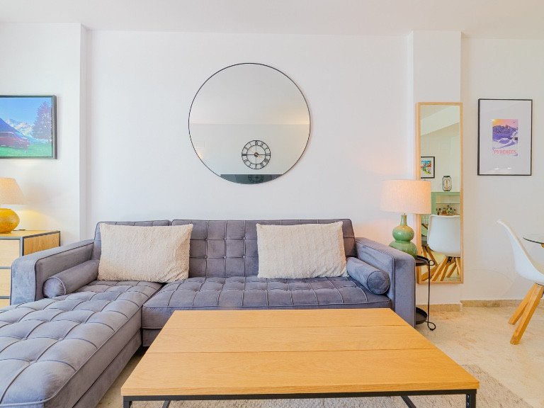 Apartment for Sale in Punta Prima, Alicante 28