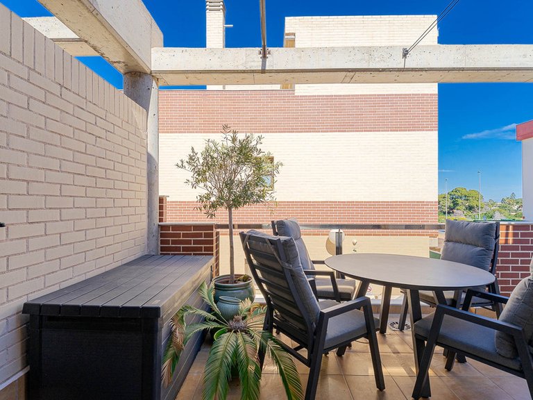 Apartment for Sale in Cabo Roig, Alicante 9
