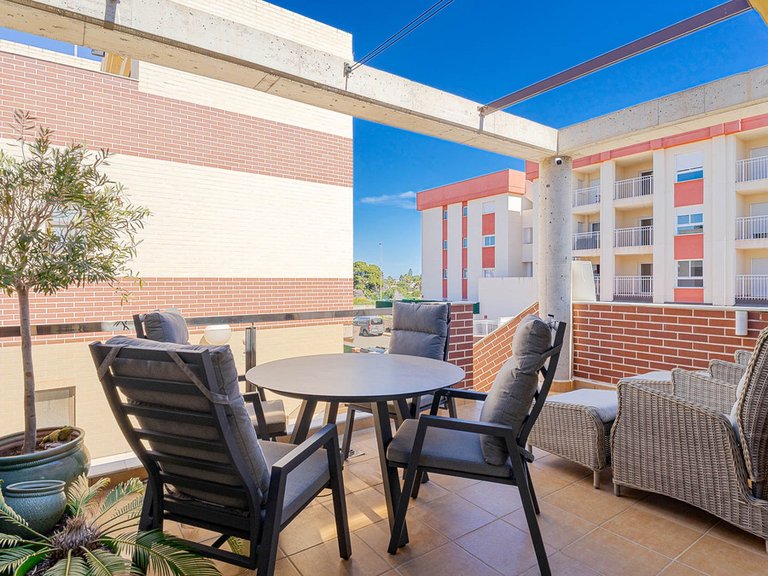 Apartment for Sale in Cabo Roig, Alicante 10