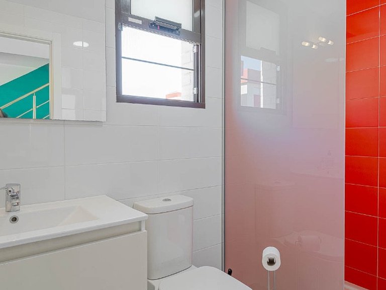 Apartment for Sale in Cabo Roig, Alicante 19