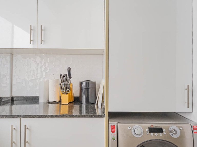 Apartment for Sale in Cabo Roig, Alicante 23