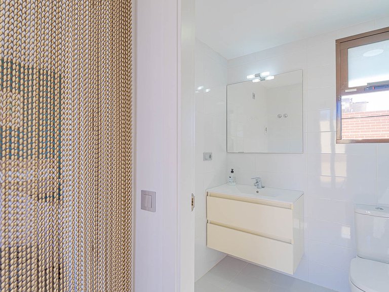 Apartment for Sale in Cabo Roig, Alicante 38
