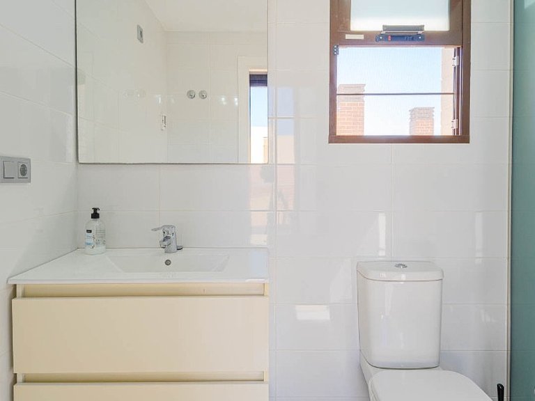 Apartment for Sale in Cabo Roig, Alicante 39