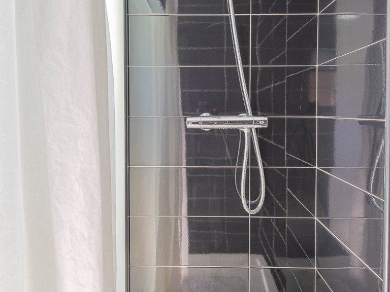Apartment for Sale in Cabo Roig, Alicante 41