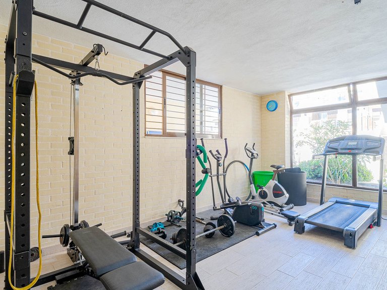 Apartment for Sale in Cabo Roig, Alicante 47