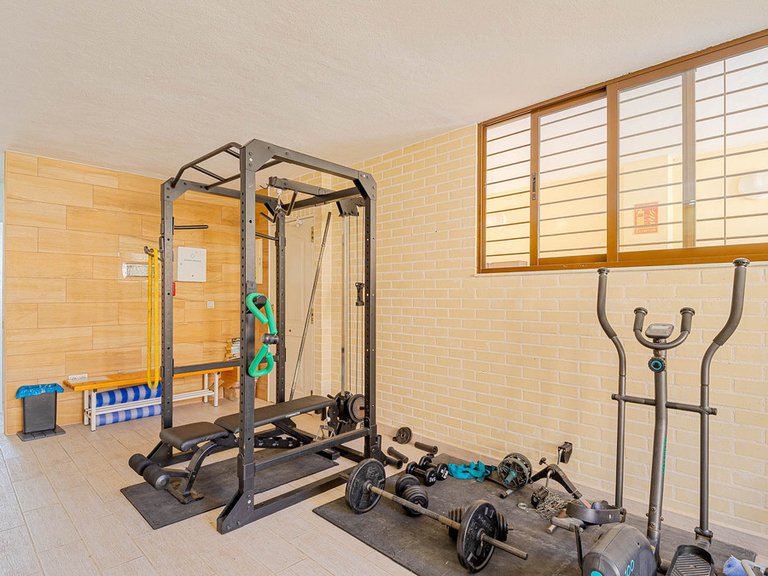 Apartment for Sale in Cabo Roig, Alicante 49