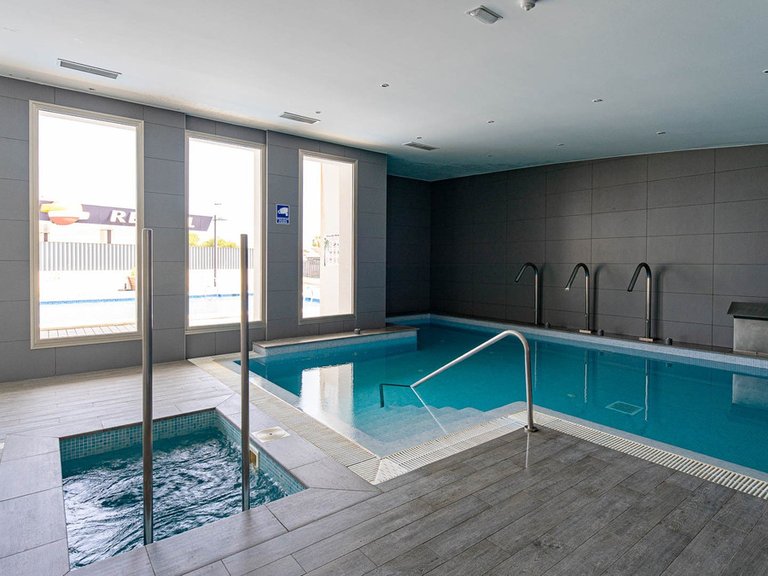 Apartment for Sale in Los Dolses, Alicante 4