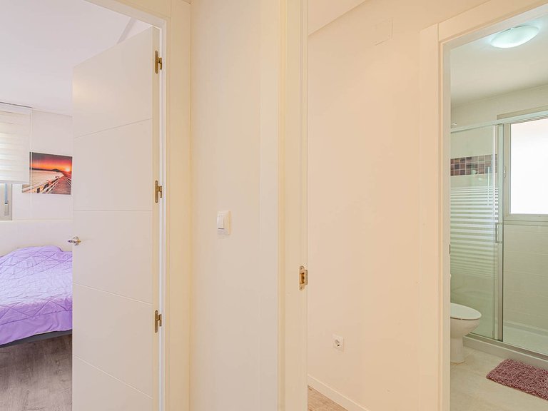 Apartment for Sale in Los Dolses, Alicante 28