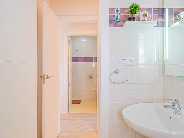 Apartment for Sale in Los Dolses, Alicante 33