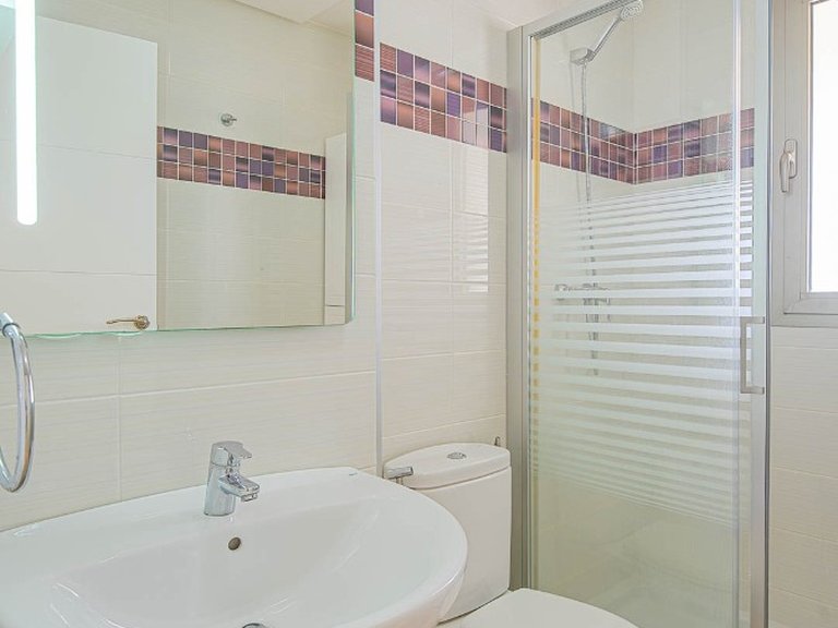 Apartment for Sale in Los Dolses, Alicante 34