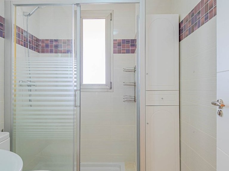 Apartment for Sale in Los Dolses, Alicante 35