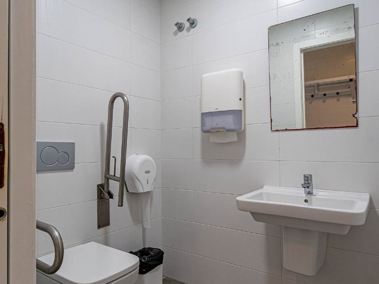 Apartment for Sale in Los Dolses, Alicante 48