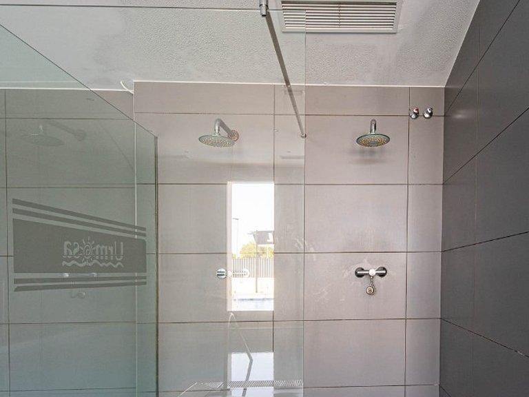 Apartment for Sale in Los Dolses, Alicante 50