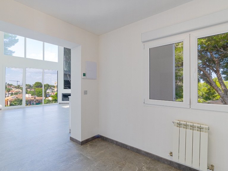 Villa for Sale in Los Balcones, Alicante 7
