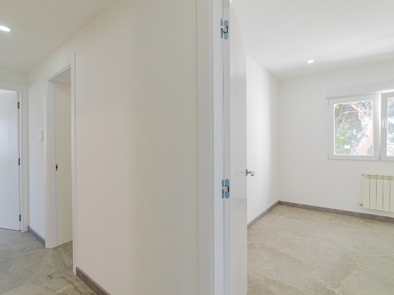 Villa for Sale in Los Balcones, Alicante 10
