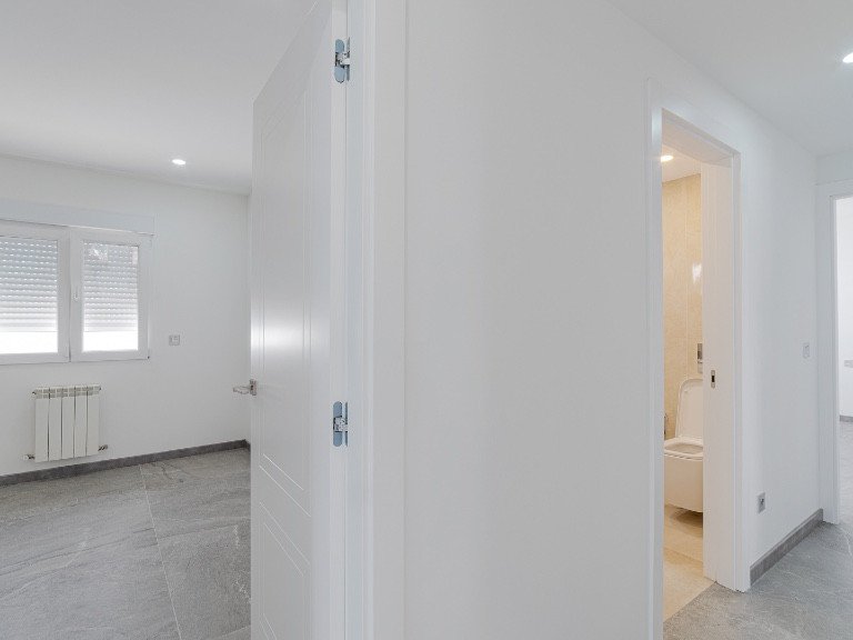 Villa for Sale in Los Balcones, Alicante 12